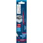 1 Lame scie sabre EXPERT Carbure Désincarcération 150mm S957CHM