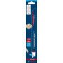 1 Lame scie sabre EXPERT Carbure Démolition Palette 225mm S1122CHM
