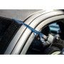 1 Lame scie sabre EXPERT Carbure Désincarcération 225mm S1157CHM