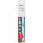 25 LSSabre BIM Métal 225mm S1122BF + 1 x S1155HHM Expert Medium-Metal GRATUITE