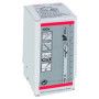 100 Lames scie sauteuse HCS Clean Bois 100mm , Pas : 2,7mm T101B