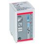 100 Lames scie sauteuse HSS Métal 92mm , Pas : 1,1-1,5mm T118A