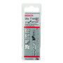 25 Lames scie sauteuse BIM Speed Bois dur 100mm , Pas : 4-5,2mm T144DF