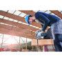 25 Lames scie sauteuse BIM Speed Bois dur 100mm , Pas : 4-5,2mm T144DF
