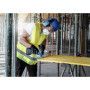 3 Lames scie sauteuse EXPERT Carbure Multimaterial 132mm T367XHM