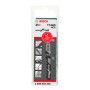 25 LSSauteuse Bois T144D+Carbure T144DHM