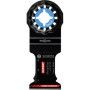 10 Lames Plongeante EXPERT StarlockCarbure Métal 32mm AIZ32AT