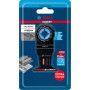 Lame Plongeante EXPERT Starlock Carbure Extra Métal 45mm AIZ45AIT