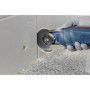 Lame segment Starlock Concr.Carbure Abrasifs/Joints , Ø85mm G30 , ACZ85RT3