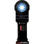 Lame Plongeante EXPERT StarlockPlus Carbure Extra Métal 50x32mm PAIZ32AIT