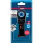 Lame Plongeante EXPERT StarlockPlus Carbure Extra Métal 50x32mm PAIZ32AIT