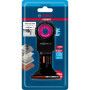 Lame Plongeante EXPERT StarlockPlus Carbure Extra Multimaterial 52mm PAII52APIT