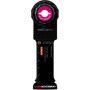 Lame Plongeante EXPERT StarlockMax Carbure Extra Multimaterial 32mm MAII32APIT