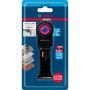 Lame Plongeante EXPERT StarlockMax Carbure Extra Multimaterial 32mm MAII32APIT