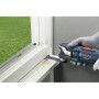 Coffret 4 acc StarlockMax Best for HeavyDuty , sciage bois&métal