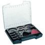 Coffret i-Boxx 34 acc Starlock aménagement , sciage/ponçage/déjointage/grattage