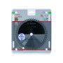 Lame scie circulaire Sans-fil STD Bois 184x16x1,6mm , 48D