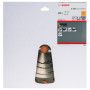 Lame scie circulaire Bois de construction 250x30x3,2mm , 20D