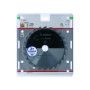 Lame scie circulaire Sans-fil STD Bois 216x30x1,7mm , 24D