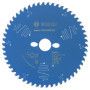 Lame scie circulaire Expert Aluminium 210x30x2,6mm , 54D