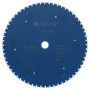 Lame scie circulaire Expert Métal 305x25,4x2,6mm , 60D