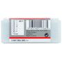 10FERS CARBURE REVERSIBLE DROIT FINE CUT