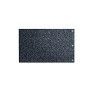 PLAQUE GRAPHITEE POUR GBS75