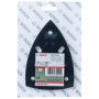 PLATEAU DE PONCAGE GSS140160 100x150AUTO