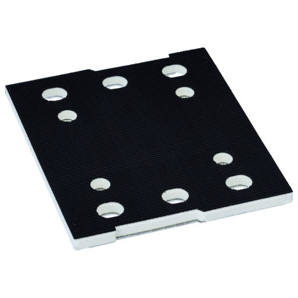 PLATEAU DE PONCAGE GSS140160 110x100 AUT