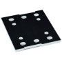 PLATEAU DE PONCAGE GSS140160 110x100 AUT