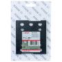 PLATEAU DE PONCAGE GSS140160 110x100 AUT