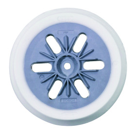 PLATEAU PONCAGE DUR POUR PEX125/400
