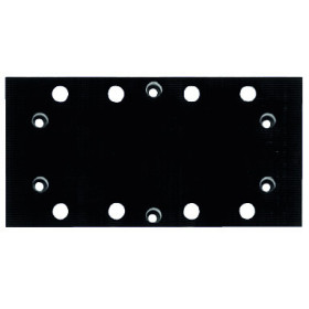 PLATEAU DE PONCAGE POUR GSS230