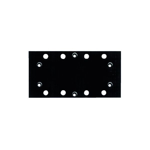 PLATEAU DE PONCAGE POUR GSS230