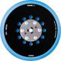 Plateau Multitrous EXPERT Dur industrie 150