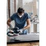 Plateau Multitrous EXPERT Dur industrie 150