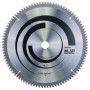Lame scie circulaire Multimatériaux 350x30x3,2mm , 96D