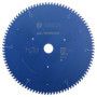 Lame scie circulaire Expert Multimatériaux 305x30x2,4mm , 96D