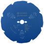 Lame scie circulaire Expert Fibrociment 305x30x2,4mm , 8D