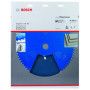 Lame scie circulaire Expert Fibrociment 305x30x2,4mm , 8D