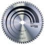 Lame scie circulaire Optiline Bois 315x30x3,2mm , 60D