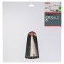 Lame scie circulaire Optiline Bois 315x30x3,2mm , 60D