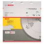 Lame scie circulaire Expert Panneaux Laminés 300x30x3,2mm , 96D