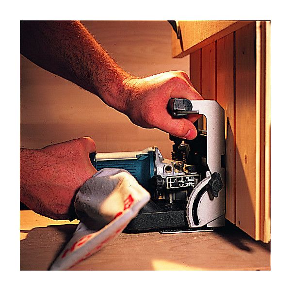 Aidelife Fraisage Universel à Lamelles Avec Fraise Disque Carbure 100mm Et Sac Récupération