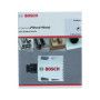Scie trépan BIM Progressor Bois & Métal Ø177mm