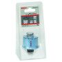 Scie trépan BIM Sheet Métal Ø44mm