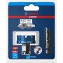 Scie trépan Power Change EXPERT Carbure Précision Métal Ø35mm
