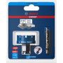 Scie trépan Power Change EXPERT Carbure Précision Métal Ø40mm
