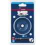 Scie trépan Power Change EXPERT Carbure Précision Métal Ø68mm