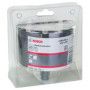 Scie trépan Carbure Multiconstruction Ø105mm
